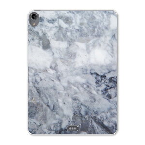 iPad Pro 11inch ��1���� 2018�N �A�C�p�b�h�v�� 11�C���` �^�u���b�g�P�[�X �^�u���b�g�J�o�[ TPU �\�t�g�P�[�X A1980 A2013 A1934 A1979 013271 �O���[�@�嗝�΁@�͗l