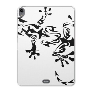 iPad Pro 12.9 3 2019N p P[X \tg TPUP[X A1876 A2014 A1895 Ή ^ubgP[X ^ubgJo[ 013276 gJQ@mg[@