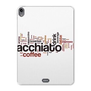 iPad Pro 11inch 1 2018N ACpbhv 11C` ^ubgP[X ^ubgJo[ TPU \tgP[X A1980 A2013 A1934 A1979 013278 p@@R[q[