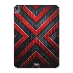 iPad Pro 11inch 1 2018N ACpbhv 11C` ^ubgP[X ^ubgJo[ TPU \tgP[X A1980 A2013 A1934 A1979 013285 @@oc