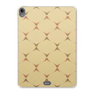 iPad Pro 12.9 3 2019N p P[X \tg TPUP[X A1876 A2014 A1895 Ή ^ubgP[X ^ubgJo[ 013291 ͗l@Vv@x[W