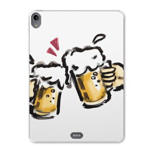 iPad Pro 11inch 1 2018N ACpbhv 11C` ^ubgP[X ^ubgJo[ TPU \tgP[X A1980 A2013 A1934 A1979 013298 ݕ@G@r[