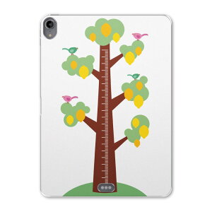 iPad Pro 11inch ��1���� 2018�N �A�C�p�b�h�v�� 11�C���` �^�u���b�g�P�[�X �^�u���b�g�J�o�[ TPU �\�t�g�P�[�X A1980 A2013 A1934 A1979 013316 �؁@���@������