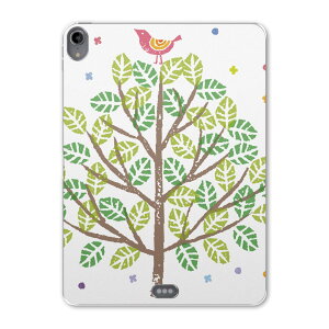 iPad Pro 12.9 3 2019N p P[X \tg TPUP[X A1876 A2014 A1895 Ή ^ubgP[X ^ubgJo[ 013327 ؁@@t