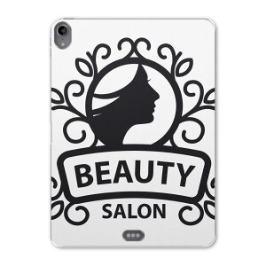 iPad Pro 11inch 1 2018N ACpbhv 11C` ^ubgP[X ^ubgJo[ TPU \tgP[X A1980 A2013 A1934 A1979 013328 @mg[@