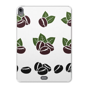 iPad Pro 11inch 1 2018N ACpbhv 11C` ^ubgP[X ^ubgJo[ TPU \tgP[X A1980 A2013 A1934 A1979 013353 R[q[@A@