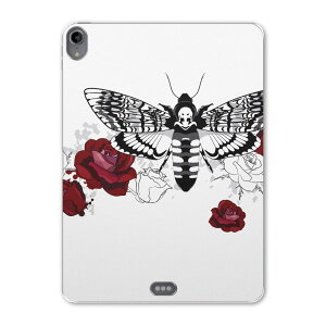 iPad Pro 11inch ��1���� 2018�N �A�C�p�b�h�v�� 11�C���` �^�u���b�g�P�[�X �^�u���b�g�J�o�[ TPU �\�t�g�P�[�X A1980 A2013 A1934 A1979 013372 �����@�ԁ@��