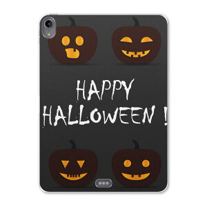 iPad Pro 11inch 1 2018N ACpbhv 11C` ^ubgP[X ^ubgJo[ TPU \tgP[X A1980 A2013 A1934 A1979 013394 ڂ@nEB@