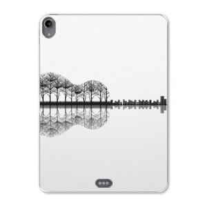 iPad Pro 11inch ��1���� 2018�N �A�C�p�b�h�v�� 11�C���` �^�u���b�g�P�[�X �^�u���b�g�J�o�[ TPU �\�t�g�P�[�X A1980 A2013 A1934 A1979 013413 �؁@�V���G�b�g�@�i�F