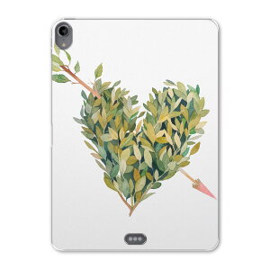 iPad Pro 11inch 1 2018N ACpbhv 11C` ^ubgP[X ^ubgJo[ TPU \tgP[X A1980 A2013 A1934 A1979 013425 n[g@@t