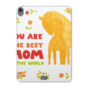 iPad Pro 12.9 3 2019N p P[X \tg TPUP[X A1876 A2014 A1895 Ή ^ubgP[X ^ubgJo[ 013446 eq@@p