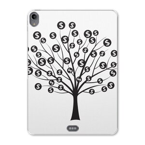 iPad Pro 12.9 3 2019N p P[X \tg TPUP[X A1876 A2014 A1895 Ή ^ubgP[X ^ubgJo[ 013452 h@VGbg@