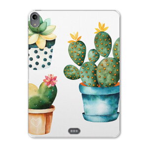 iPad Pro 12.9 3 2019N p P[X \tg TPUP[X A1876 A2014 A1895 Ή ^ubgP[X ^ubgJo[ 013465 T{e@A@