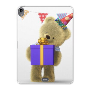 iPad Pro 11inch ��1���� 2018�N �A�C�p�b�h�v�� 11�C���` �^�u���b�g�P�[�X �^�u���b�g�J�o�[ TPU �\�t�g�P�[�X A1980 A2013 A1934 A1979 013469 ���܁@�a�����@�v���[���g