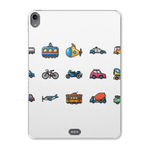 iPad Pro 11inch 1 2018N ACpbhv 11C` ^ubgP[X ^ubgJo[ TPU \tgP[X A1980 A2013 A1934 A1979 013483 蕨@ԁ@]
