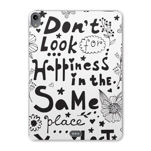 iPad Pro 11inch ��1���� 2018�N �A�C�p�b�h�v�� 11�C���` �^�u���b�g�P�[�X �^�u���b�g�J�o�[ TPU �\�t�g�P�[�X A1980 A2013 A1934 A1979 013516 �ԁ@���@���X