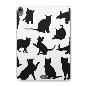 iPad Pro 12.9 3 2019N p P[X \tg TPUP[X A1876 A2014 A1895 Ή ^ubgP[X ^ubgJo[ 013526 L@VGbg@e