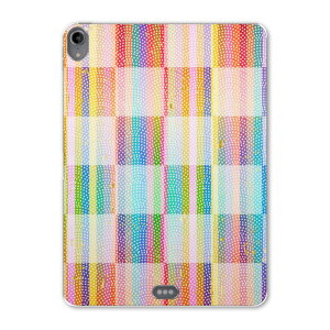 iPad Pro 12.9 3 2019N p P[X \tg TPUP[X A1876 A2014 A1895 Ή ^ubgP[X ^ubgJo[ 013555 Jt@hbg@s͗l