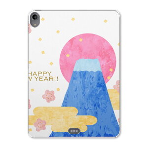 iPad Pro 12.9 3 2019N p P[X \tg TPUP[X A1876 A2014 A1895 Ή ^ubgP[X ^ubgJo[ 013560 xmR@@CXg