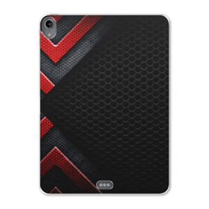 iPad Pro 11inch 1 2018N ACpbhv 11C` ^ubgP[X ^ubgJo[ TPU \tgP[X A1980 A2013 A1934 A1979 013565 bV@@͗l