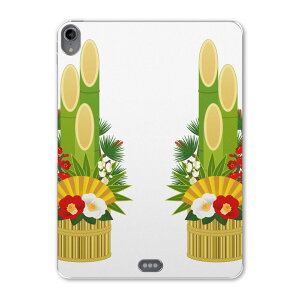 iPad Pro 12.9 3 2019N p P[X \tg TPUP[X A1876 A2014 A1895 Ή ^ubgP[X ^ubgJo[ 013570 @叼@