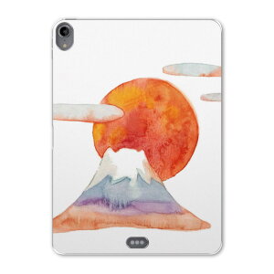 iPad Pro 12.9 3 2019N p P[X \tg TPUP[X A1876 A2014 A1895 Ή ^ubgP[X ^ubgJo[ 013572 @xmR@̏o