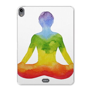 iPad Pro 11inch ��1���� 2018�N �A�C�p�b�h�v�� 11�C���` �^�u���b�g�P�[�X �^�u���b�g�J�o�[ TPU �\�t�g�P�[�X A1980 A2013 A1934 A1979 013584 ���K�@���@�J���t��