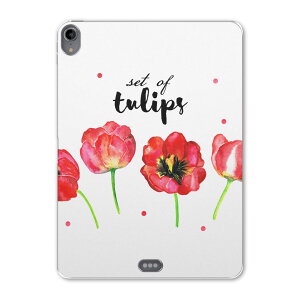 iPad Pro 12.9 3 2019N p P[X \tg TPUP[X A1876 A2014 A1895 Ή ^ubgP[X ^ubgJo[ 013586 ԁ@ʁ@hbg