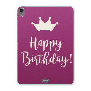 iPad Pro 11inch ��1���� 2018�N �A�C�p�b�h�v�� 11�C���` �^�u���b�g�P�[�X �^�u���b�g�J�o�[ TPU �\�t�g�P�[�X A1980 A2013 A1934 A1979 013588 �a�����@�����@�N���E��