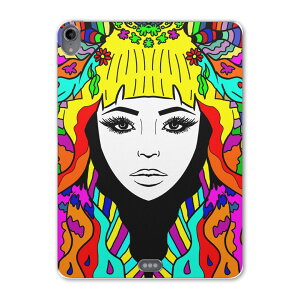 iPad Pro 11inch 1 2018N ACpbhv 11C` ^ubgP[X ^ubgJo[ TPU \tgP[X A1980 A2013 A1934 A1979 013591 @h@Jt