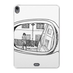 iPad Pro 12.9 3 2019N p P[X \tg TPUP[X A1876 A2014 A1895 Ή ^ubgP[X ^ubgJo[ 013599 ~[@@