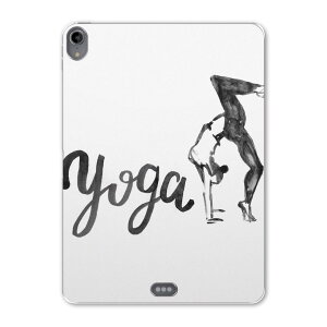 iPad Pro 11inch ��1���� 2018�N �A�C�p�b�h�v�� 11�C���` �^�u���b�g�P�[�X �^�u���b�g�J�o�[ TPU �\�t�g�P�[�X A1980 A2013 A1934 A1979 013601 ���K�@�����@�̑�