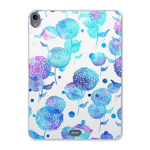 iPad Pro 12.9 3 2019N p P[X \tg TPUP[X A1876 A2014 A1895 Ή ^ubgP[X ^ubgJo[ 013605 ԁ@Of[W@u[