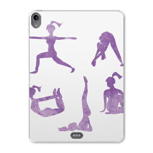 iPad Pro 11inch ��1���� 2018�N �A�C�p�b�h�v�� 11�C���` �^�u���b�g�P�[�X �^�u���b�g�J�o�[ TPU �\�t�g�P�[�X A1980 A2013 A1934 A1979 013606 ���K�@�����@�̑�