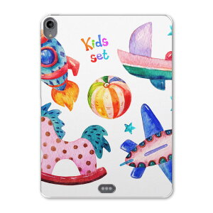 iPad Pro 12.9 3 2019N p P[X \tg TPUP[X A1876 A2014 A1895 Ή ^ubgP[X ^ubgJo[ 013609 @LbY@q