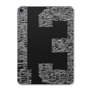 iPad Pro 11inch 1 2018N ACpbhv 11C` ^ubgP[X ^ubgJo[ TPU \tgP[X A1980 A2013 A1934 A1979 013612 @@[u