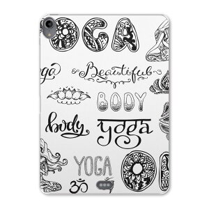 iPad Pro 11inch ��1���� 2018�N �A�C�p�b�h�v�� 11�C���` �^�u���b�g�P�[�X �^�u���b�g�J�o�[ TPU �\�t�g�P�[�X A1980 A2013 A1934 A1979 013614 ���K�@�ԁ@����
