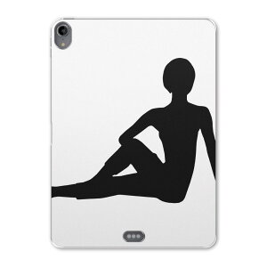 iPad Pro 11inch ��1���� 2018�N �A�C�p�b�h�v�� 11�C���` �^�u���b�g�P�[�X �^�u���b�g�J�o�[ TPU �\�t�g�P�[�X A1980 A2013 A1934 A1979 013618 �����@���K�@�V���G�b�g