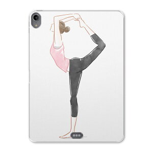 iPad Pro 11inch ��1���� 2018�N �A�C�p�b�h�v�� 11�C���` �^�u���b�g�P�[�X �^�u���b�g�J�o�[ TPU �\�t�g�P�[�X A1980 A2013 A1934 A1979 013619 ���K�@�����@�̑�