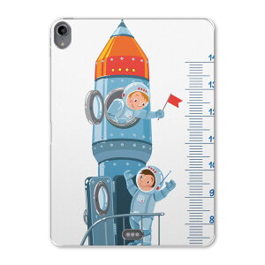 iPad Pro 11inch 1 2018N ACpbhv 11C` ^ubgP[X ^ubgJo[ TPU \tgP[X A1980 A2013 A1934 A1979 013693 EH[XebJ[@gv