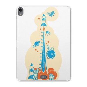 iPad Pro 11inch 1 2018N ACpbhv 11C` ^ubgP[X ^ubgJo[ TPU \tgP[X A1980 A2013 A1934 A1979 013694 EH[XebJ[@gv