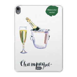 iPad Pro 11inch 1 2018N ACpbhv 11C` ^ubgP[X ^ubgJo[ TPU \tgP[X A1980 A2013 A1934 A1979 013706 @Vp@