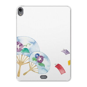 iPad Pro 12.9 3 2019N p P[X \tg TPUP[X A1876 A2014 A1895 Ή ^ubgP[X ^ubgJo[ 013720 @ā@ATKI