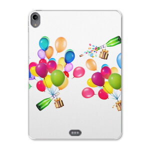 iPad Pro 11inch ��1���� 2018�N �A�C�p�b�h�v�� 11�C���` �^�u���b�g�P�[�X �^�u���b�g�J�o�[ TPU �\�t�g�P�[�X A1980 A2013 A1934 A1979 013725 ���D�@�V�����p���@�J���t��