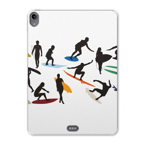 iPad Pro 11inch 1 2018N ACpbhv 11C` ^ubgP[X ^ubgJo[ TPU \tgP[X A1980 A2013 A1934 A1979 013749 T[tB@X|[c@l