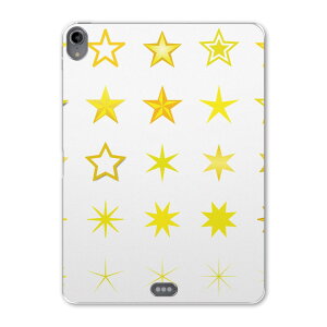 iPad Pro 11inch 1 2018N ACpbhv 11C` ^ubgP[X ^ubgJo[ TPU \tgP[X A1980 A2013 A1934 A1979 013751 @͗l@F