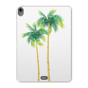 iPad Pro 11inch 1 2018N ACpbhv 11C` ^ubgP[X ^ubgJo[ TPU \tgP[X A1980 A2013 A1934 A1979 013755 V̖؁@ā@gsJ