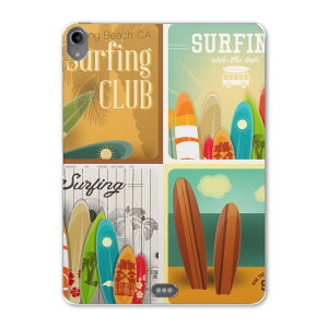 iPad Pro 11inch 1 2018N ACpbhv 11C` ^ubgP[X ^ubgJo[ TPU \tgP[X A1980 A2013 A1934 A1979 013760 T[tB@X|[c@