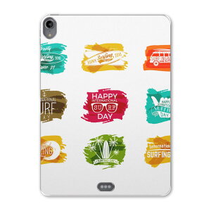 iPad Pro 11inch 1 2018N ACpbhv 11C` ^ubgP[X ^ubgJo[ TPU \tgP[X A1980 A2013 A1934 A1979 013778 ā@T[tB@Jt