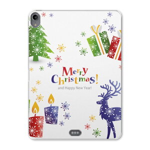 iPad Pro 11inch ��1���� 2018�N �A�C�p�b�h�v�� 11�C���` �^�u���b�g�P�[�X �^�u���b�g�J�o�[ TPU �\�t�g�P�[�X A1980 A2013 A1934 A1979 013825 �N���X�}�X�@�c���[�@�g�i�J�C